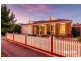 44 Stephellen Way, Cranbourne West VIC 3977