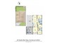 44 Stephellen Way, Cranbourne West VIC 3977 Floorplan