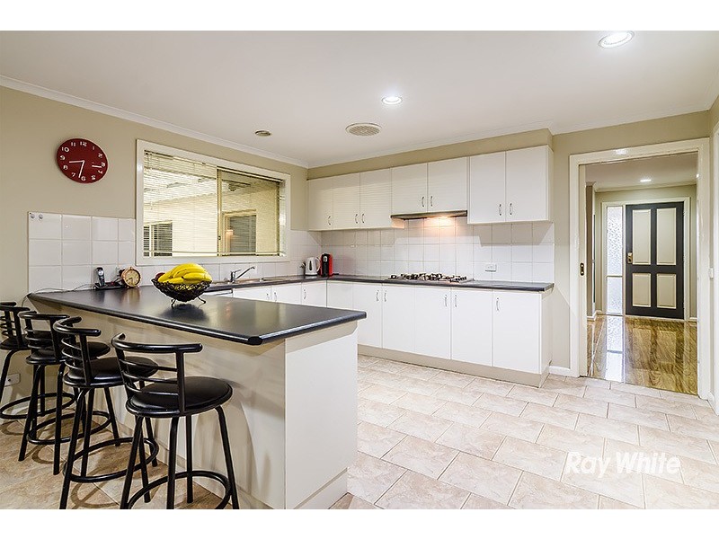 1 St Johns Wood, Skye VIC 3977