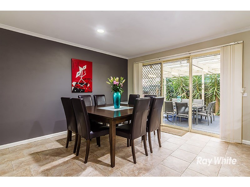 1 St Johns Wood, Skye VIC 3977