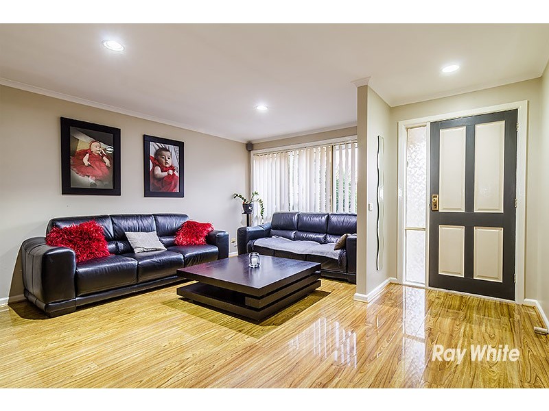 1 St Johns Wood, Skye VIC 3977