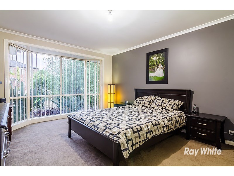 1 St Johns Wood, Skye VIC 3977