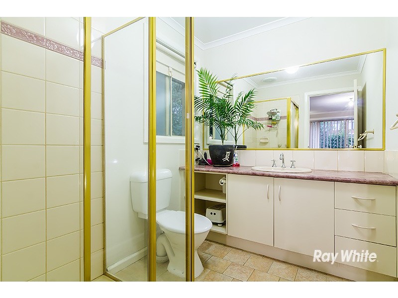 1 St Johns Wood, Skye VIC 3977