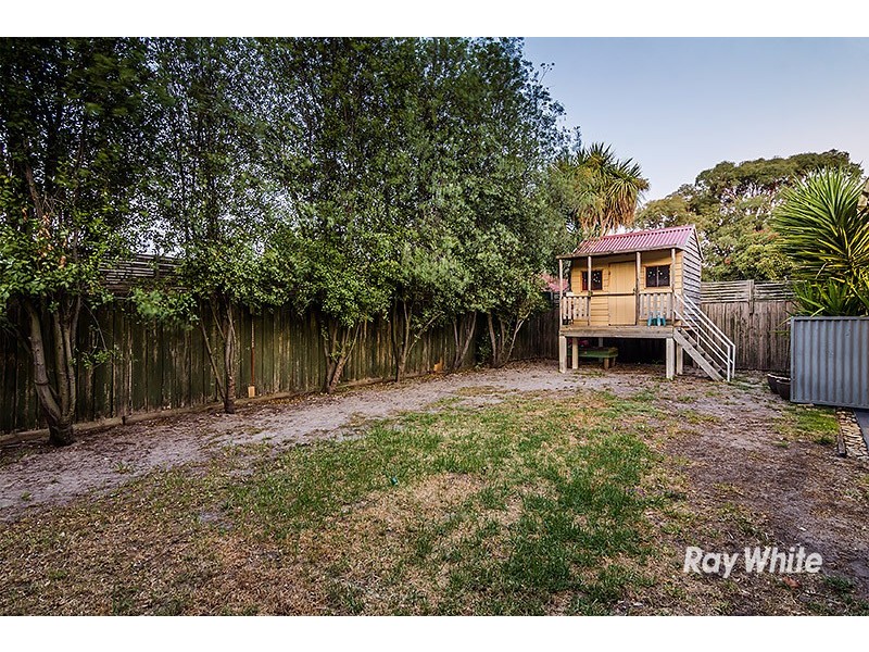 1 St Johns Wood, Skye VIC 3977