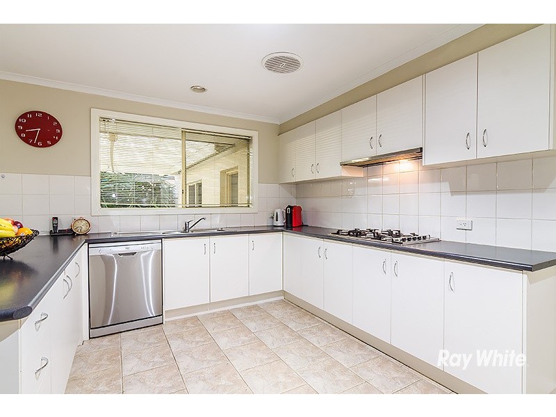 1 St Johns Wood, Skye VIC 3977