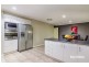 1 St Johns Wood, Skye VIC 3977