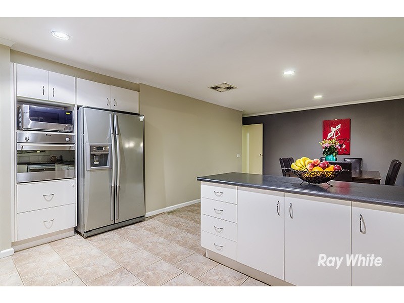 1 St Johns Wood, Skye VIC 3977