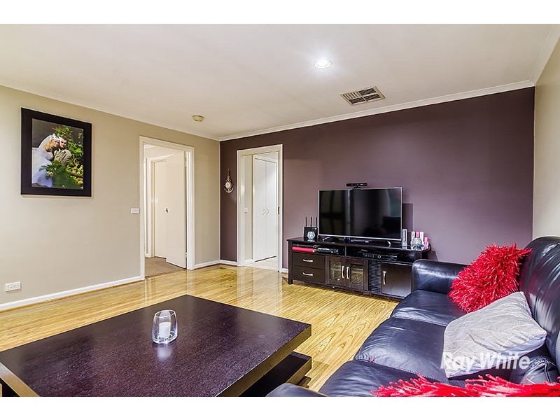 1 St Johns Wood, Skye VIC 3977