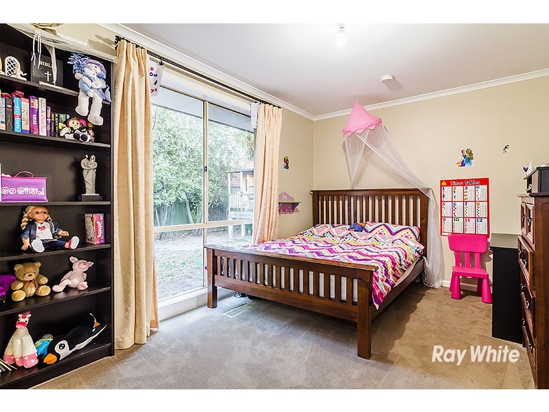 1 St Johns Wood, Skye VIC 3977