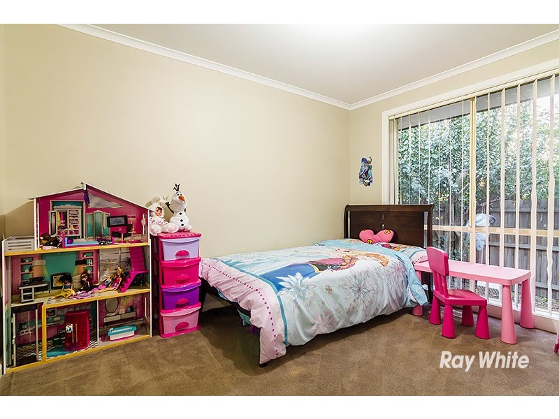 1 St Johns Wood, Skye VIC 3977