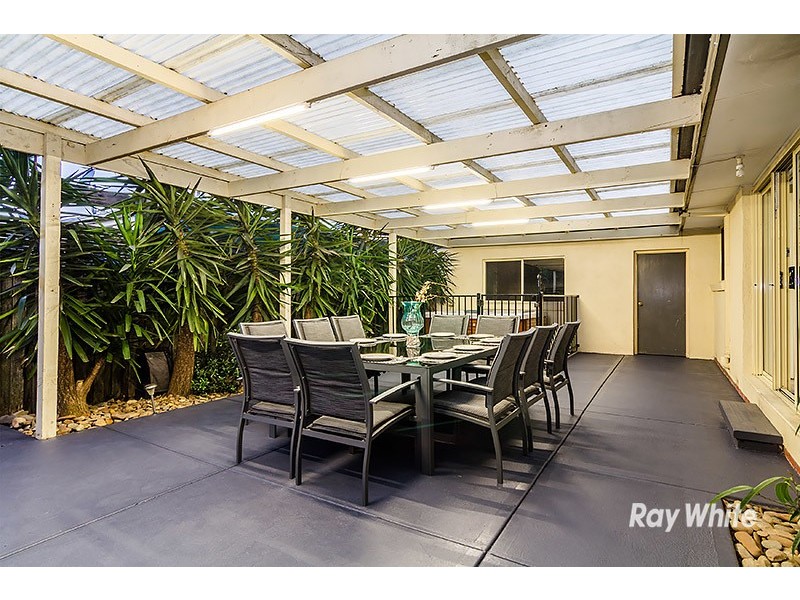 1 St Johns Wood, Skye VIC 3977