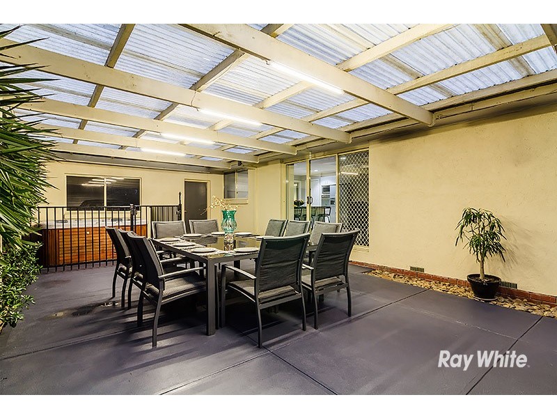 1 St Johns Wood, Skye VIC 3977