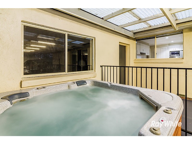 1 St Johns Wood, Skye VIC 3977