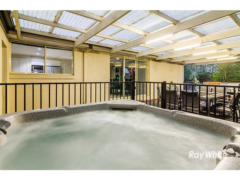 1 St Johns Wood, Skye VIC 3977