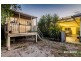 1 St Johns Wood, Skye VIC 3977