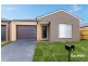 9 Banjo Circuit, Lynbrook VIC 3975