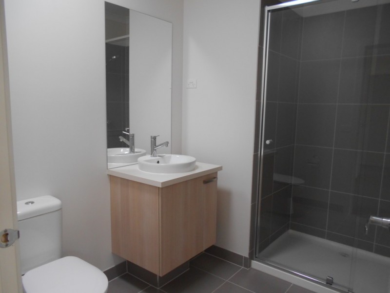 6 Kosciusko Circuit, Clyde VIC 3978