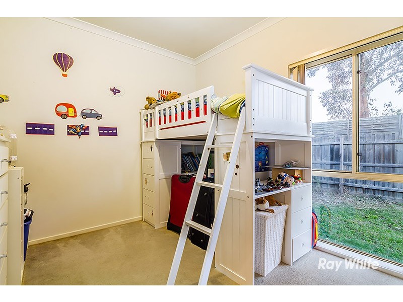 14 Gracehill Mews, Cranbourne VIC 3977