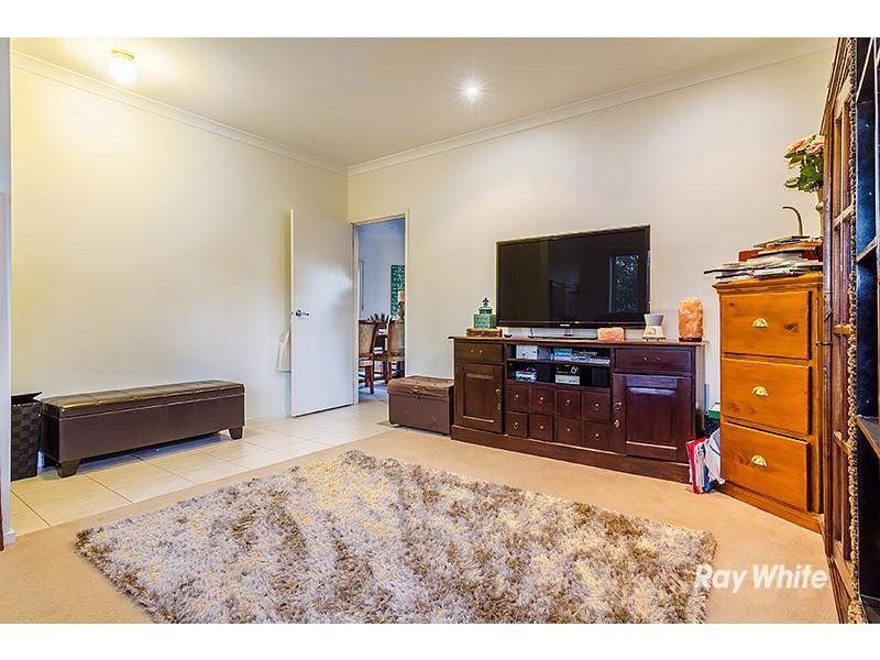 14 Gracehill Mews, Cranbourne VIC 3977