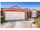 5 Fishburn Place, Cranbourne West VIC 3977