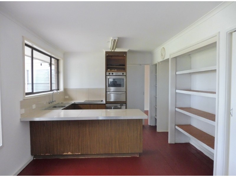 40 Volk Road, Cranbourne West VIC 3977