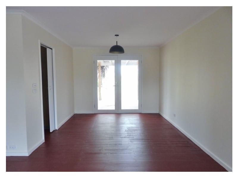 40 Volk Road, Cranbourne West VIC 3977