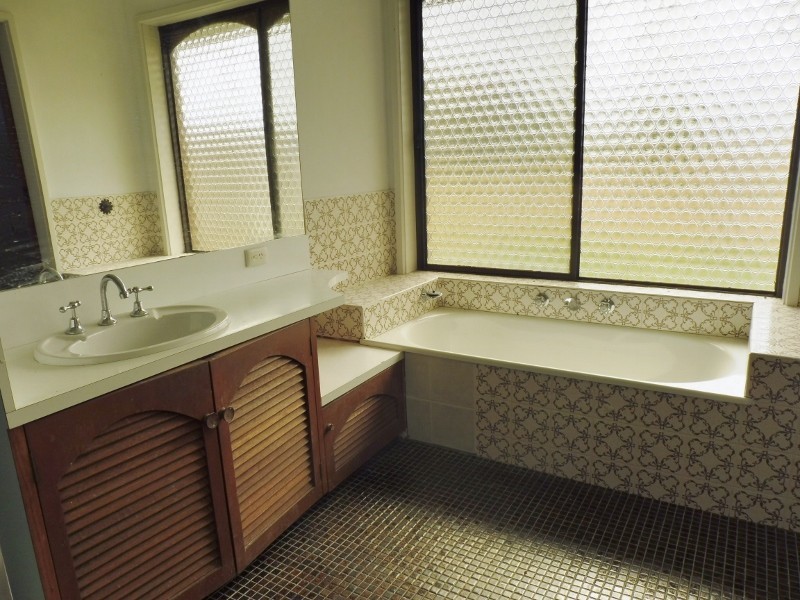 40 Volk Road, Cranbourne West VIC 3977