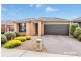 26 Everlasting Boulevard, Cranbourne West VIC 3977