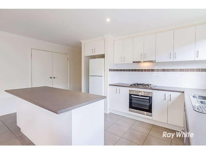 26 Everlasting Boulevard, Cranbourne West VIC 3977