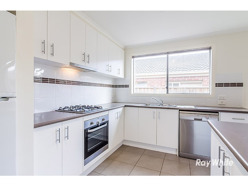 26 Everlasting Boulevard, Cranbourne West VIC 3977