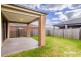 26 Everlasting Boulevard, Cranbourne West VIC 3977