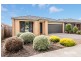 26 Everlasting Boulevard, Cranbourne West VIC 3977