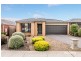 26 Everlasting Boulevard, Cranbourne West VIC 3977