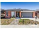 6 Valencia Circuit, Cranbourne VIC 3977