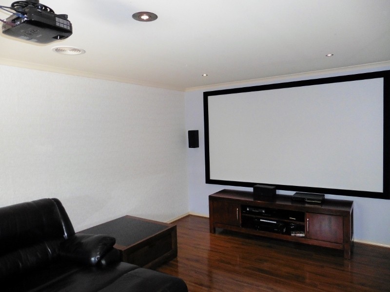 12 Tuscan Court, Lyndhurst VIC 3975