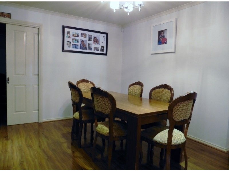 12 Tuscan Court, Lyndhurst VIC 3975