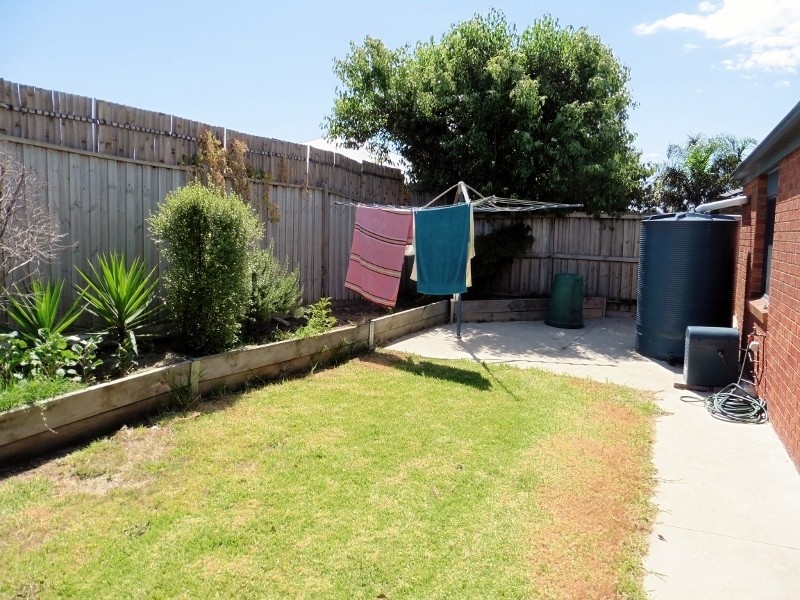 12 Tuscan Court, Lyndhurst VIC 3975