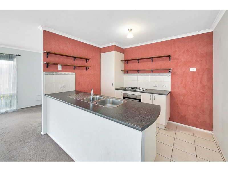 7 Greenbriar Way, Cranbourne West VIC 3977