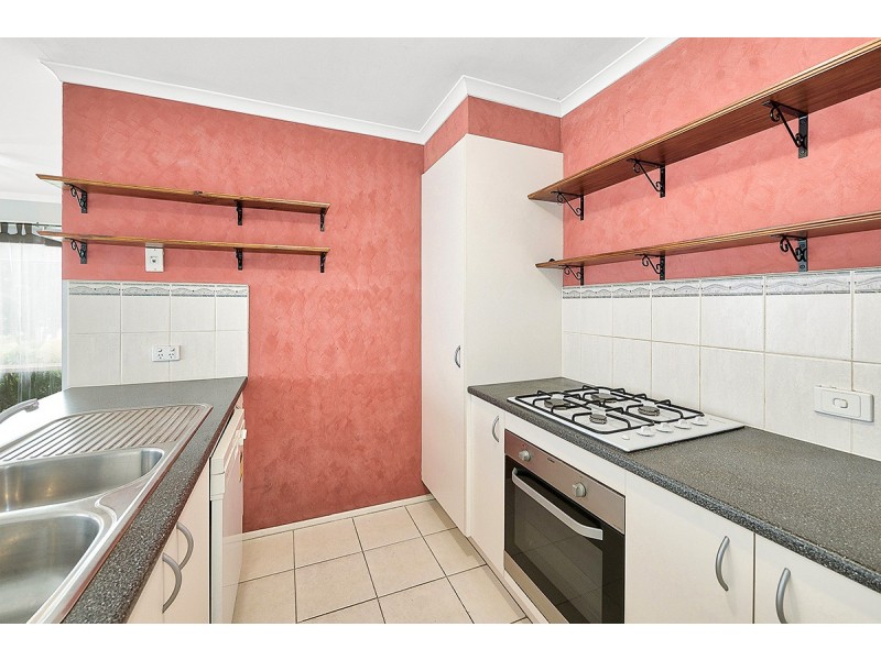 7 Greenbriar Way, Cranbourne West VIC 3977