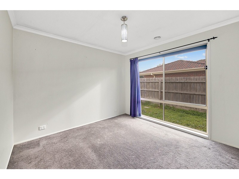 7 Greenbriar Way, Cranbourne West VIC 3977
