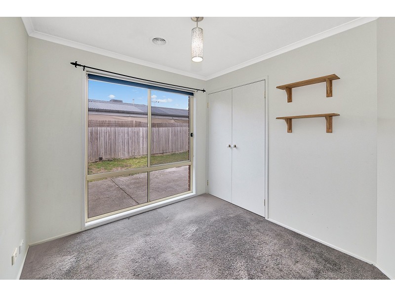 7 Greenbriar Way, Cranbourne West VIC 3977