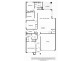 3 Gelderland Drive, Clyde North VIC 3978 Floorplan