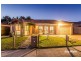 23 Marnie Drive, Cranbourne West VIC 3977