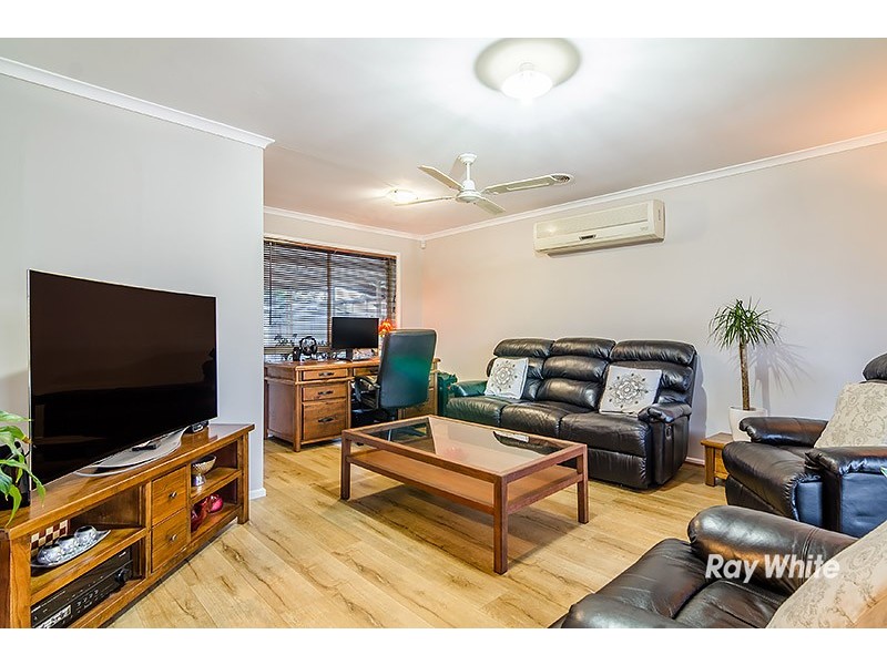 23 Marnie Drive, Cranbourne West VIC 3977