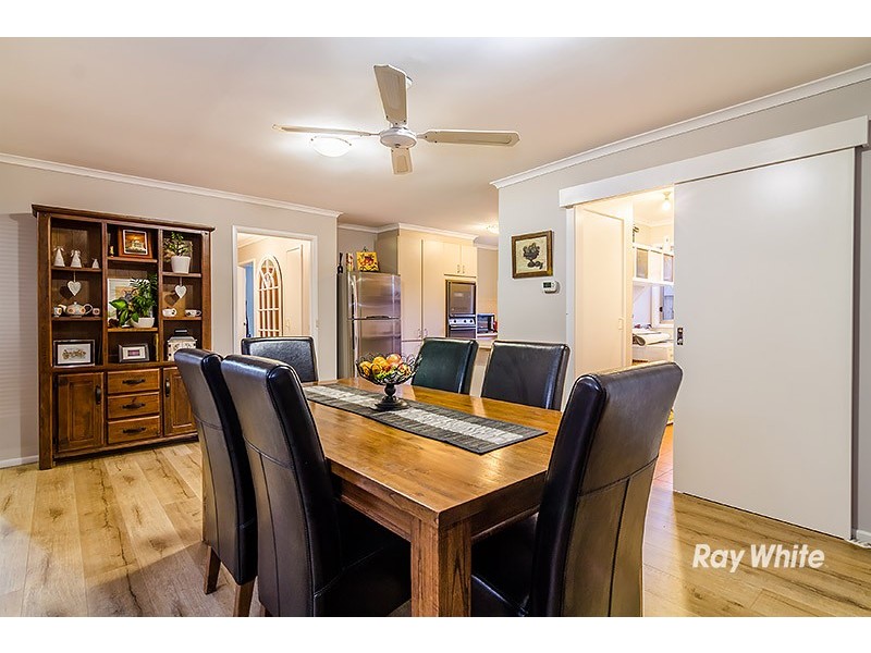 23 Marnie Drive, Cranbourne West VIC 3977