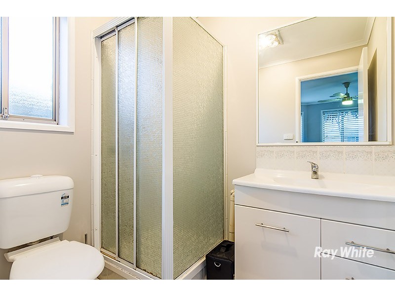 23 Marnie Drive, Cranbourne West VIC 3977