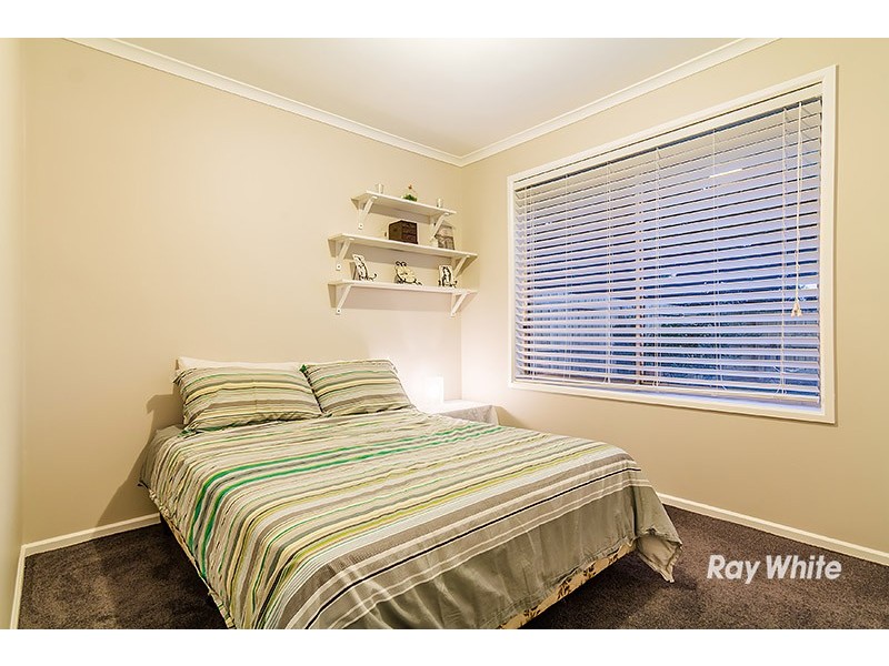 23 Marnie Drive, Cranbourne West VIC 3977