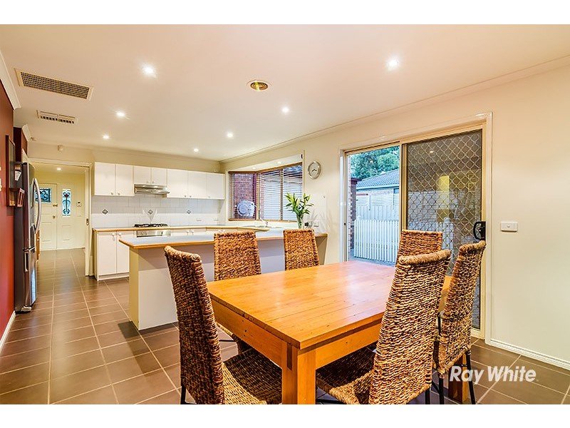 50 Bateman Grove, Hampton Park VIC 3976