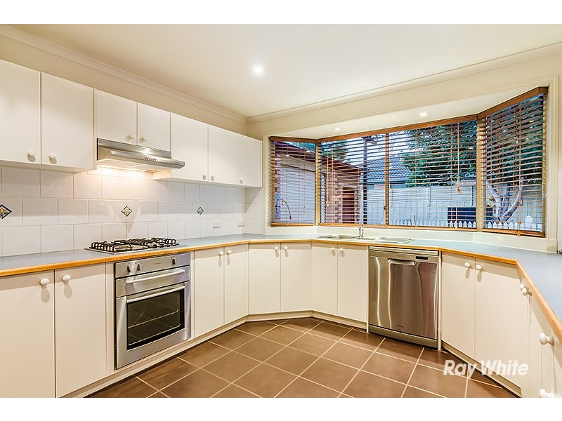 50 Bateman Grove, Hampton Park VIC 3976