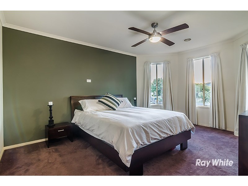 50 Bateman Grove, Hampton Park VIC 3976